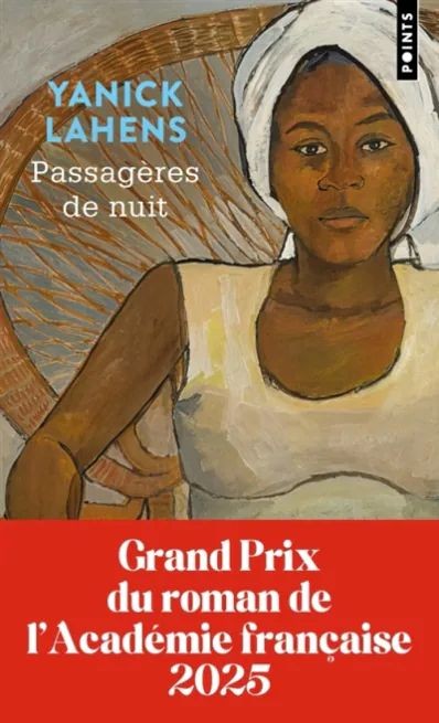 Book Club:  Alliance Française Federation Book